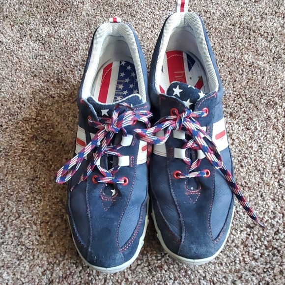 hotter Other - Hotter limited edition